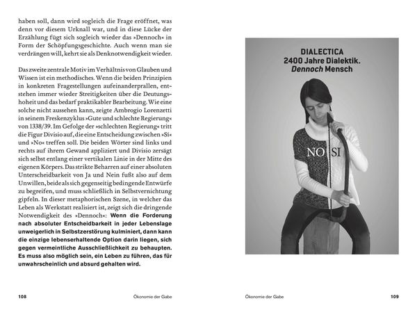 Produktbild: Noch ist Europa nicht verloren. Kritik der kabarettistischen Vernunft. Band 2