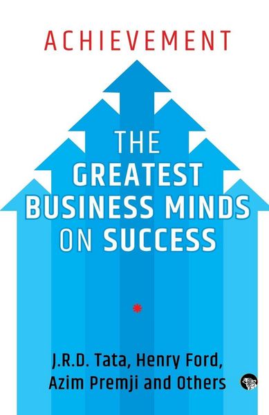 Produktbild: Achievement