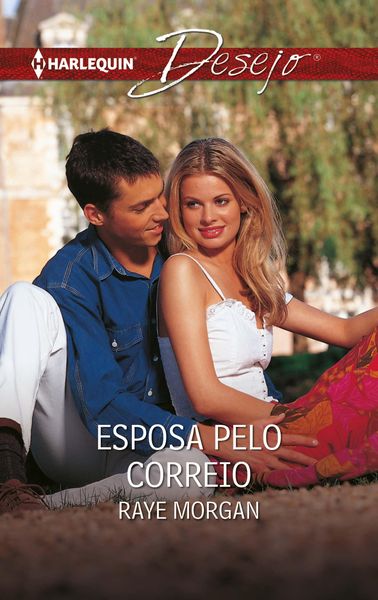 Produktbild: Esposa pelo correio