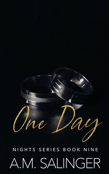 Produktbild: One Day