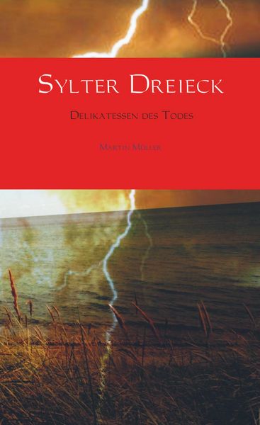 Produktbild: Sylter Dreieck