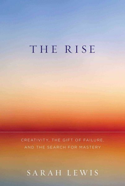 Produktbild: RISE