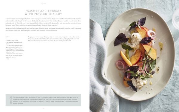 Produktbild: Cook Beautiful