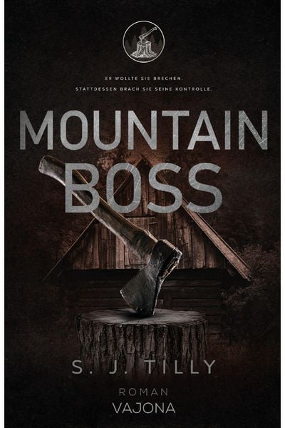 Produktbild: Mountain Boss