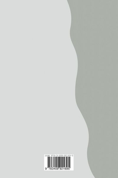 Produktbild: Jugendliche in der Gesellschaft