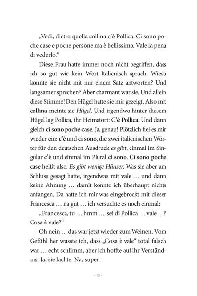 Produktbild: PONS Lernen mit Herz Italienisch A1