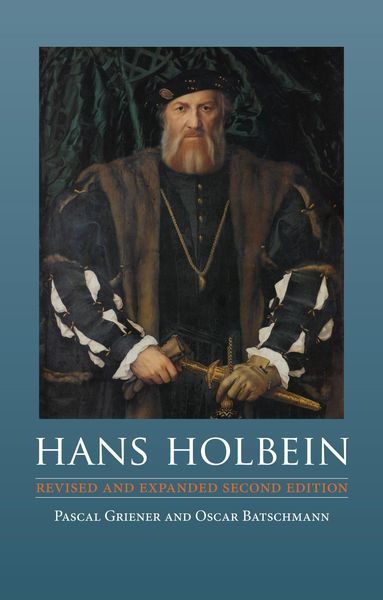 Produktbild: Hans Holbein