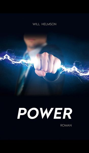 Produktbild: POWER