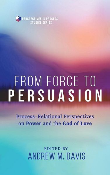 Produktbild: From Force to Persuasion