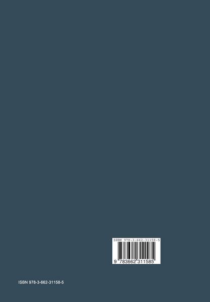 Produktbild: Reviews of Physiology, Biochemistry and Pharmacology