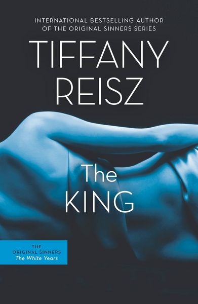 Produktbild: The King
