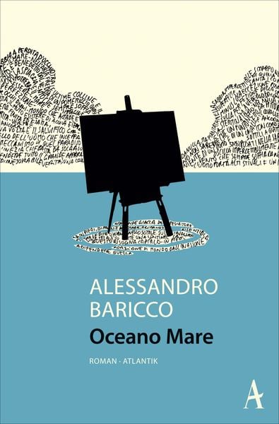 Produktbild: Oceano Mare