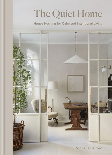 Produktbild: The Quiet Home