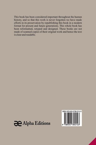 Produktbild: Luther and the Reformation