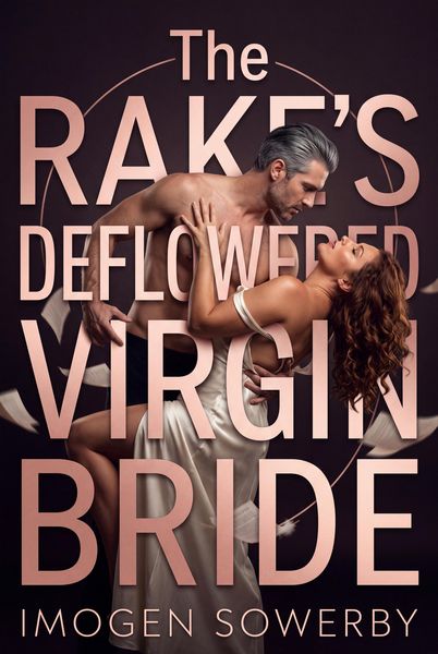 Produktbild: The Rake's Deflowered Virgin Bride