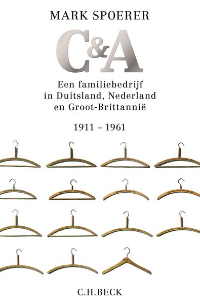 Produktbild: C&A