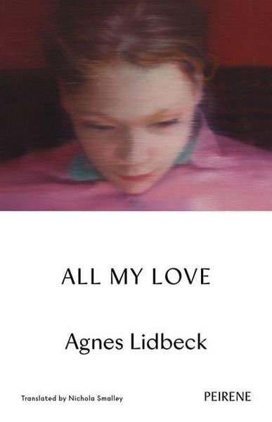 Produktbild: All My Love