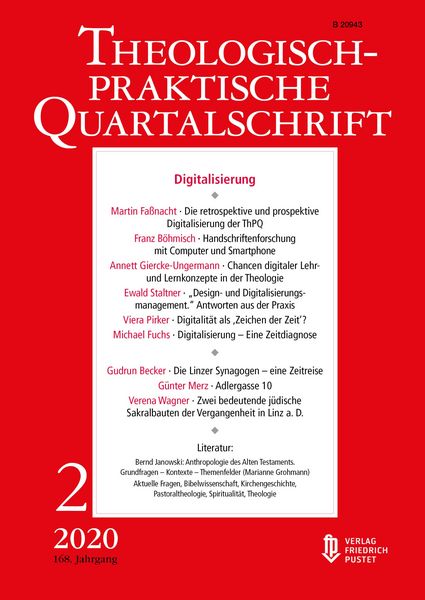 Produktbild: Digitalisierung