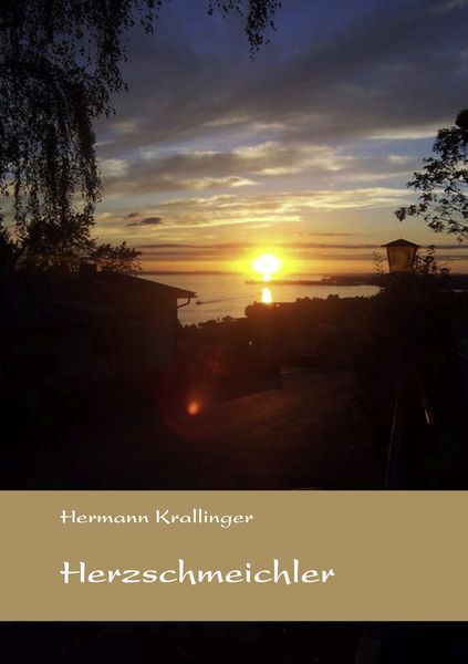 Produktbild: Herzschmeichler