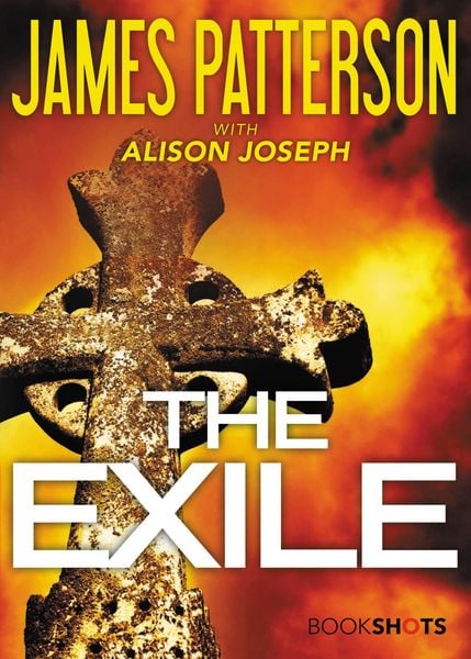 Produktbild: The Exile