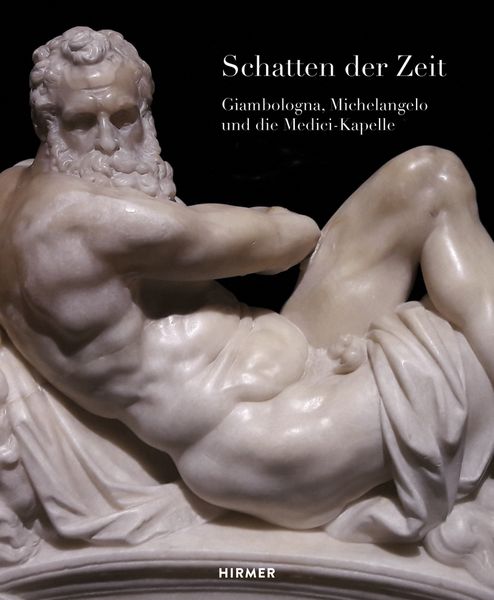 Produktbild: Schatten der Zeit