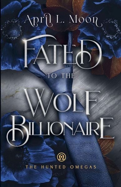 Produktbild: Fated to the Wolf Billionaire