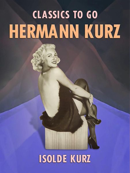Produktbild: Hermann Kurz