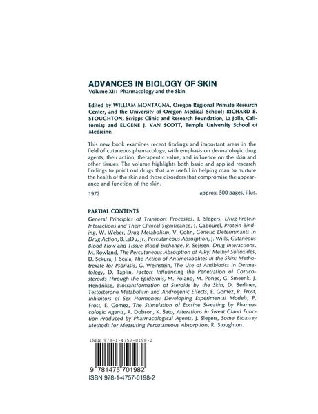 Produktbild: Physical Methods