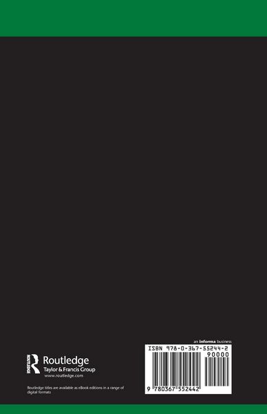 Produktbild: The Quarrel Between Poetry and Philosophy