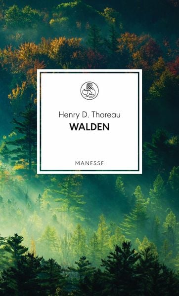 Produktbild: Walden