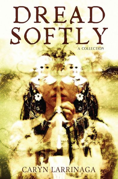 Produktbild: Dread Softly