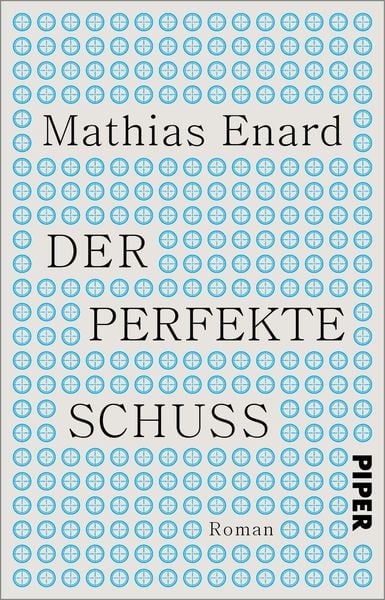 Produktbild: Der perfekte Schuss