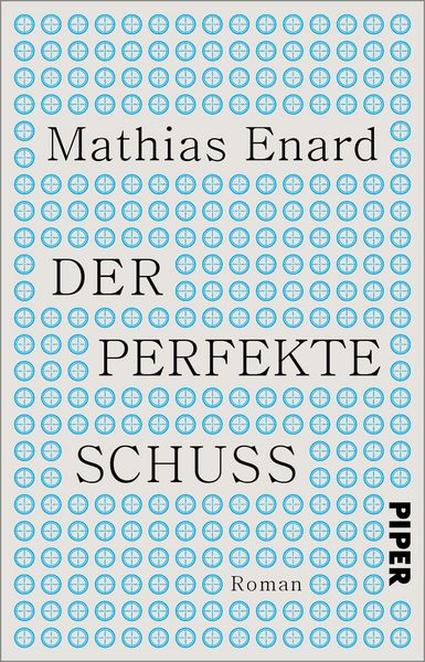 Produktbild: Der perfekte Schuss