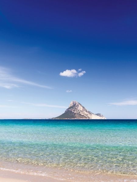 Produktbild: CALVENDO Puzzle Ein Motiv aus dem Kalender Sardinien / CH-Version | 1000 Teile Lege-Gr&ouml;&szlig;e 64x48cm Foto-Puzzle f&uuml;r gl&uuml;ckliche Stunden