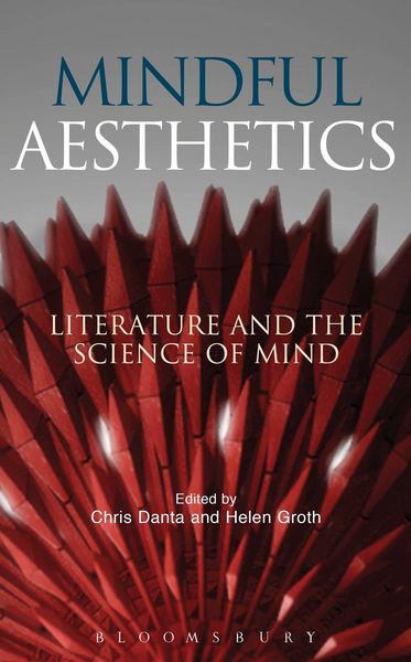 Produktbild: Mindful Aesthetics