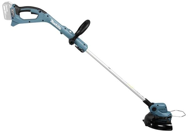 Produktbild: Makita DUR193Z Akku Rasentrimmer ohne Akku 18V Schnittbreite (max.): 260mm
