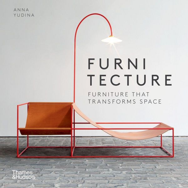 Produktbild: Furnitecture
