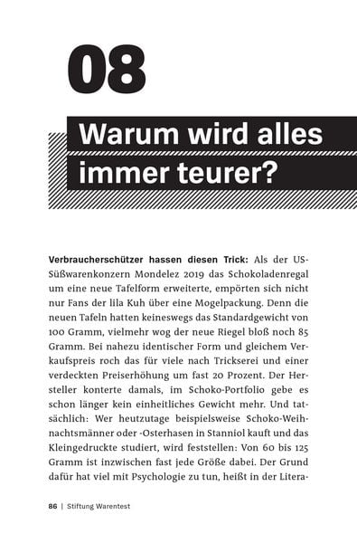 Produktbild: Was du schon immer &uuml;ber Wirtschaft wissen wolltest