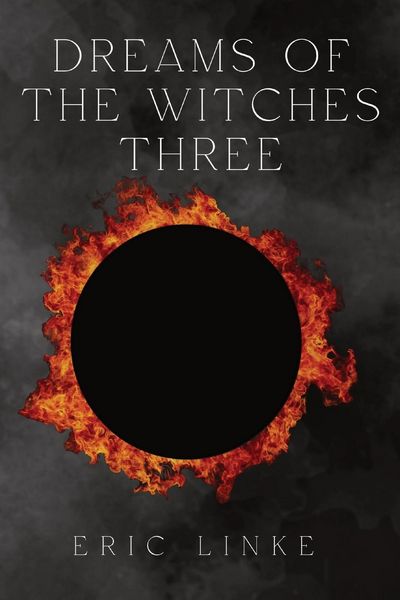 Produktbild: Dreams of the Witches Three