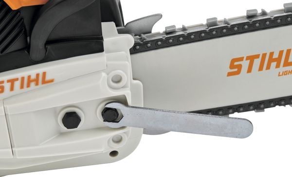 Stihl Motorsäge für Kinder 0421 600 0053