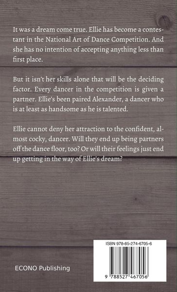 Produktbild: The Days of Dance