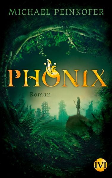 Produktbild: Ph&ouml;nix