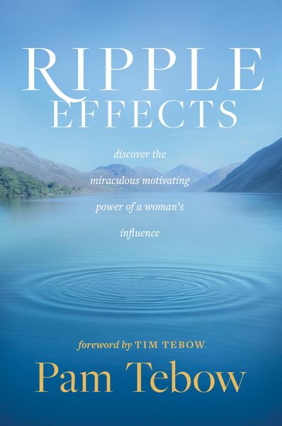 Produktbild: Ripple Effects