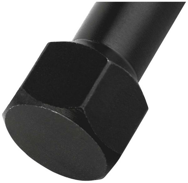 Produktbild: Rennsteig Werkzeuge 471 001 3 Schraubenausdreher M5 - M6