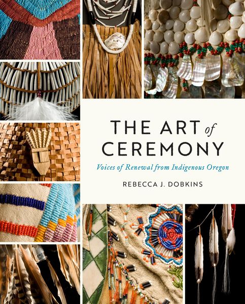 Produktbild: The Art of Ceremony