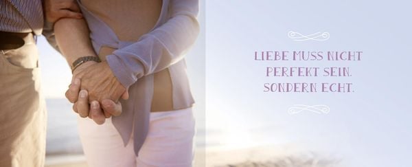 Produktbild: 25 Jahre Liebe, Gl&uuml;ck und Abenteuer