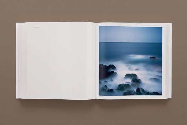 Produktbild: Darren Almond