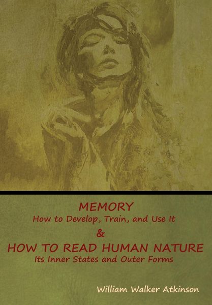 Produktbild: Memory