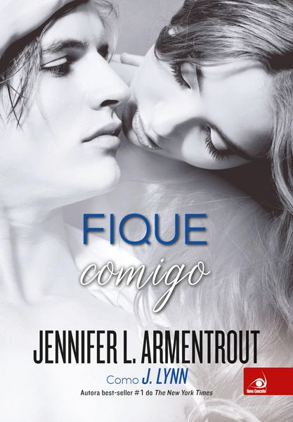 Produktbild: Fique comigo