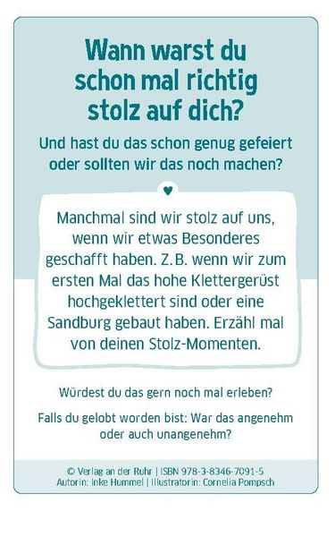 Produktbild: Wir gemeinsam &ndash; 30 Beziehungsmomente f&uuml;r Kita-Kind und Fachkraft
